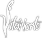 VitaNorte Design